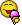 213.gif