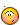 218.gif