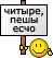 eta4.gif