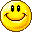 :033: