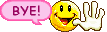 :)