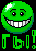 :037: