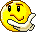 :037: