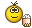 :064: