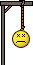 :121:
