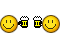 :136: