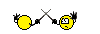 :144: