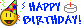 :super_smilies034: