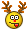 :256: