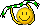 :)