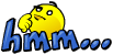 :3b155e67bc4f655d9a110644e3ea8f7