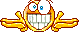 :004: