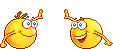 :037: