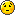 :035: