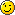 :super_smilies007: