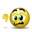 :)