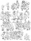 Прикрепленное изображение: 0_1ab4_5f76eeb2_L.png