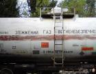 Прикрепленное изображение: ____.jpg