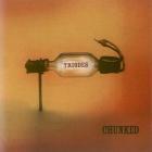 Прикрепленное изображение: tcht.jpg