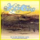 Прикрепленное изображение: front.jpg