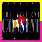 Прикрепленное изображение: 200px_Bronski_Beat___The_Age_of_Consent_Album_Cover.jpg