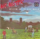 Прикрепленное изображение: 0d69e8f7c2d790313eaed0960e5dcbef.jpg