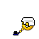 Прикрепленное изображение: monthly_01_2011/post-66751-1295645643.gif