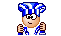 Прикрепленное изображение: monthly_01_2011/post-66751-1295891618.gif