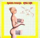 Прикрепленное изображение: front.jpg