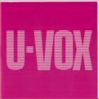 Прикрепленное изображение: 1207321752_ultr_86_front.jpg