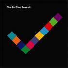 Прикрепленное изображение: PSB2009.jpg