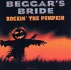 Прикрепленное изображение: RocFr.jpg