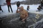 Прикрепленное изображение: 112.jpg