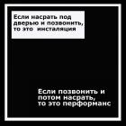 Прикрепленное изображение: sSQJwIdW6xI.jpeg