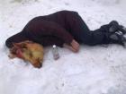 Прикрепленное изображение: 155555.jpg