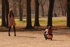 Прикрепленное изображение: grownup_corner_29.jpg