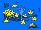 Прикрепленное изображение: euro.jpg