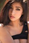 Прикрепленное изображение: 1411133537_beautiful-models-megan-salinas-dreamgirl-12_777x1165.jpg