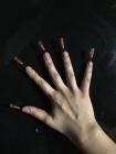 Прикрепленное изображение: bQH9jlwVF5s.jpg