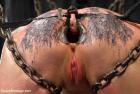 Прикрепленное изображение: ass-is-open-wide-with-a-spreader-and-tortured-with-hot-wax.jpg
