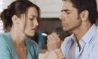 Прикрепленное изображение: 308219.gif