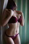 Прикрепленное изображение: 8410web.jpg