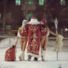Прикрепленное изображение: ImageUploadedByTapatalk1451757603.186604.jpg