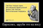 Прикрепленное изображение: IMG_1390.JPG