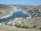 Прикрепленное изображение: 280px-Balaclava_bay.jpg