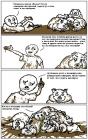 Прикрепленное изображение: Svinarnik.jpg