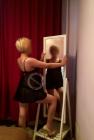 Прикрепленное изображение: IMG_1806 (1).jpg