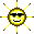 Прикрепленное изображение: Sun (Male).gif