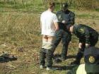 Прикрепленное изображение: image.jpeg