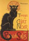 Прикрепленное изображение: Steinlein-chatnoir.jpg